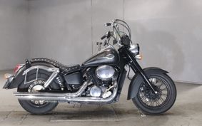 HONDA SHADOW400 NC34