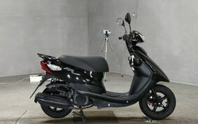 YAMAHA JOG ZR Evolution 2 SA39J