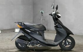 SUZUKI ADDRESS V50 CA4BA