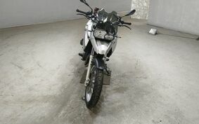 BMW F650GS 2011 0218