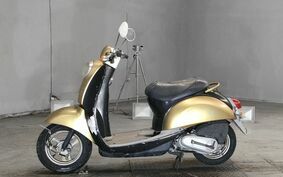 HONDA CREA SCOOPY AF55