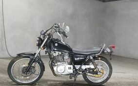 SUZUKI GRASS TRACKER NJ4BA