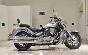 SUZUKI INTRUDER 400 Classic 2010 VK56A