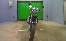 KAWASAKI BALIUS 250 Gen.2 ZR250B