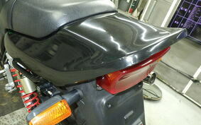 HONDA CB400SF VERSION R 1996 NC31