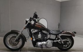 HARLEY HARLEY FXDL1450 GDV
