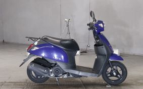 SUZUKI LETS CA4AA
