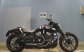 HARLEY NIGHT ROD 1250 SP 2013 HHH