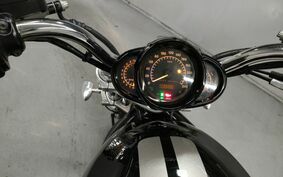 HARLEY V-ROD VRSCB 2004 HBZ