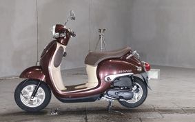 HONDA GIORNO AF77