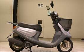 YAMAHA JOG POCHE SA08J