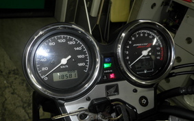 HONDA CB400SFV-3 2004 NC39