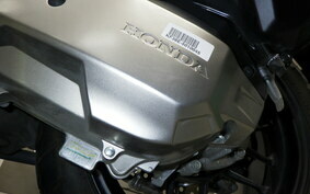 HONDA ADV150 KF38