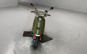 SUZUKI ADDRESS V100 CE11A