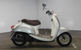 HONDA CREA SCOOPY I AF55