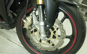 HONDA CBR250RR MC51