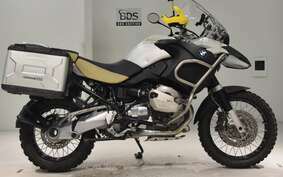 BMW R1200GS ADVENTURE 2013