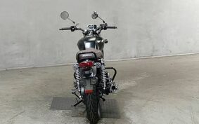 HONDA GB350 2022 NC59