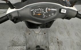 SUZUKI ADDRESS V125 G CF4EA