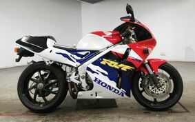 HONDA RVF400 1995 NC35