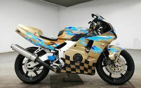 HONDA CBR250RR MC22