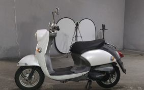 YAMAHA VINO SA26J
