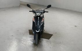 SUZUKI ADDRESS V125 G CF4EA