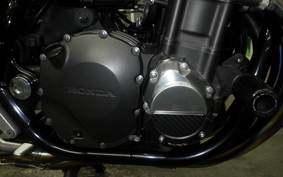 HONDA CB1300SF SUPER FOUR A 2009 SC54