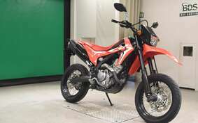 HONDA CRF250M MD44