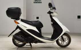 SUZUKI ADDRESS V50 Gen.2 CA44A