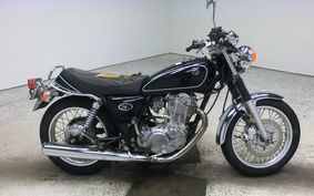 YAMAHA SR400 2004 RH01J