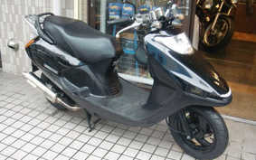 HONDA SPACY 100 JF13