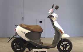 SUZUKI LET's 4 CA41A