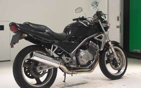 KAWASAKI BALIUS 250 Gen.2 ZR250A