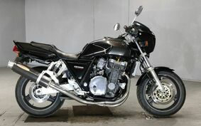 HONDA CB1000SF 1995 SC30