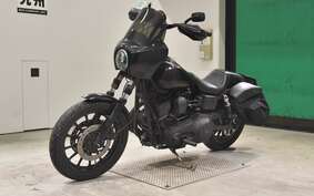 HARLEY FXDX 1450 2001