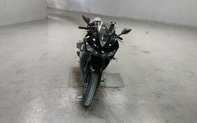 YAMAHA YZF-R3 2016 RH07J