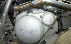 YAMAHA SEROW 225 DG08J