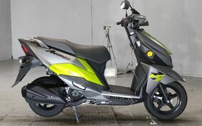 SUZUKI AVENIS 125 EA12J