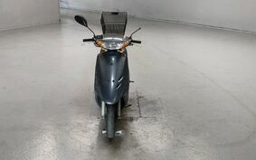 HONDA DIO SR AF35