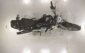 HARLEY XL883 1995 CAM