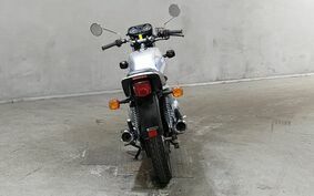 HONDA CB250 N CB250N