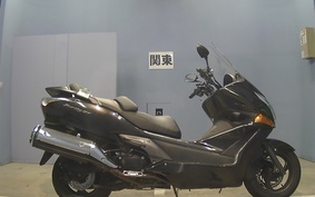 HONDA SILVER WING 400 GT Type 2013 NF03