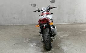 HONDA CB400SF VTEC 2001 NC39