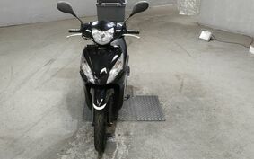 HONDA DIO 110 JF31