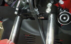 HONDA ADV150 KF38