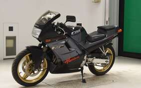 HONDA CBR250R MC17