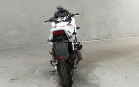 HONDA CB1300SB SUPER BOLDOR 2007 SC54