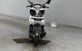 HONDA PCX125 JF28