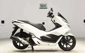 HONDA PCX 150 ABS KF30